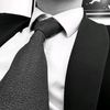 prosta_rinat