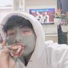 aimstarrdelay