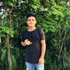 fahimahmed81371
