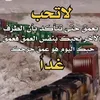 12a5a5