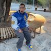 user9526107479401