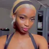 _liiilcutieee