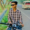 ariyan__ahmed__9