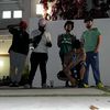go_getters.tv