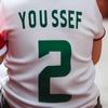 yooussef.23