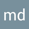 mdismail44543