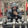 nelzthetank