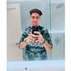 x__ahmed_gamal__x