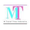 mtraveltime