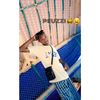 user5008297920724