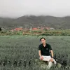 ongadrika90