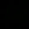 blackground284