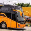 komkom8117