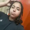 biancaagarcia_