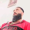 user4220859719272