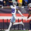 kloptcowboys88