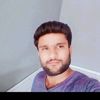 naveedkhanyas