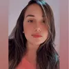 camilamagalhes13