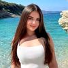 user9512347374181