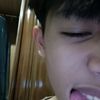 jonbriellenicandr