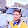 abdo18121991