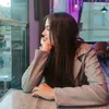 bee__lee58