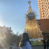 nadiaa_2000s