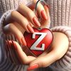 ziddi_jam01