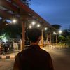 acel_902