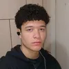 xxxtentj437