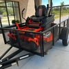 trucut29550