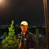 yusufmahabilakr99