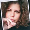simonabedran4