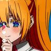 user76740780727726