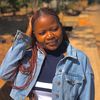 usermatotelokapambwe