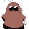 kerasin03