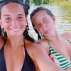 oliviasspammy11