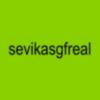 sevikasgfreal