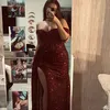 miree._05