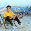 hassanemad396