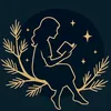 layloutha_philosophie