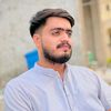 zainbhatti8113