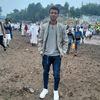 bereket30tadesse