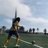 __nnoahrd.34
