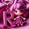 rawan.mohamed036