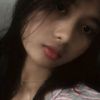 della.hutagalung