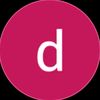 djenebadaou44