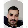rebar.qadir
