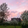 ninaaaaaa151_