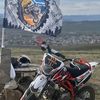 stunt_kyzyl